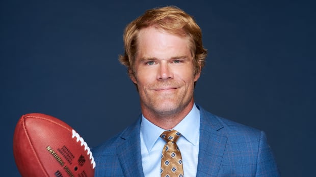 greg-olsen